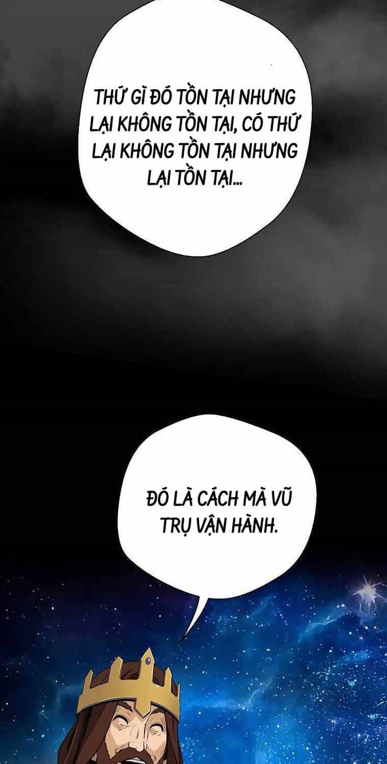 Sự Trở Lại Của Huyền Thoại - Chương 132 - ảnh 30