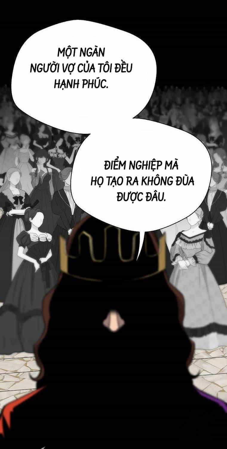 Sự Trở Lại Của Huyền Thoại - Chương 132 - ảnh 32