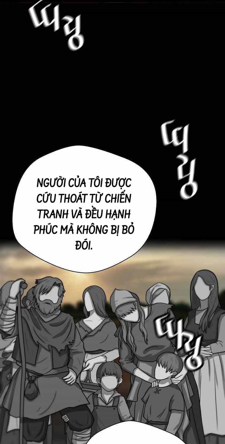 Sự Trở Lại Của Huyền Thoại - Chương 132 - ảnh 33