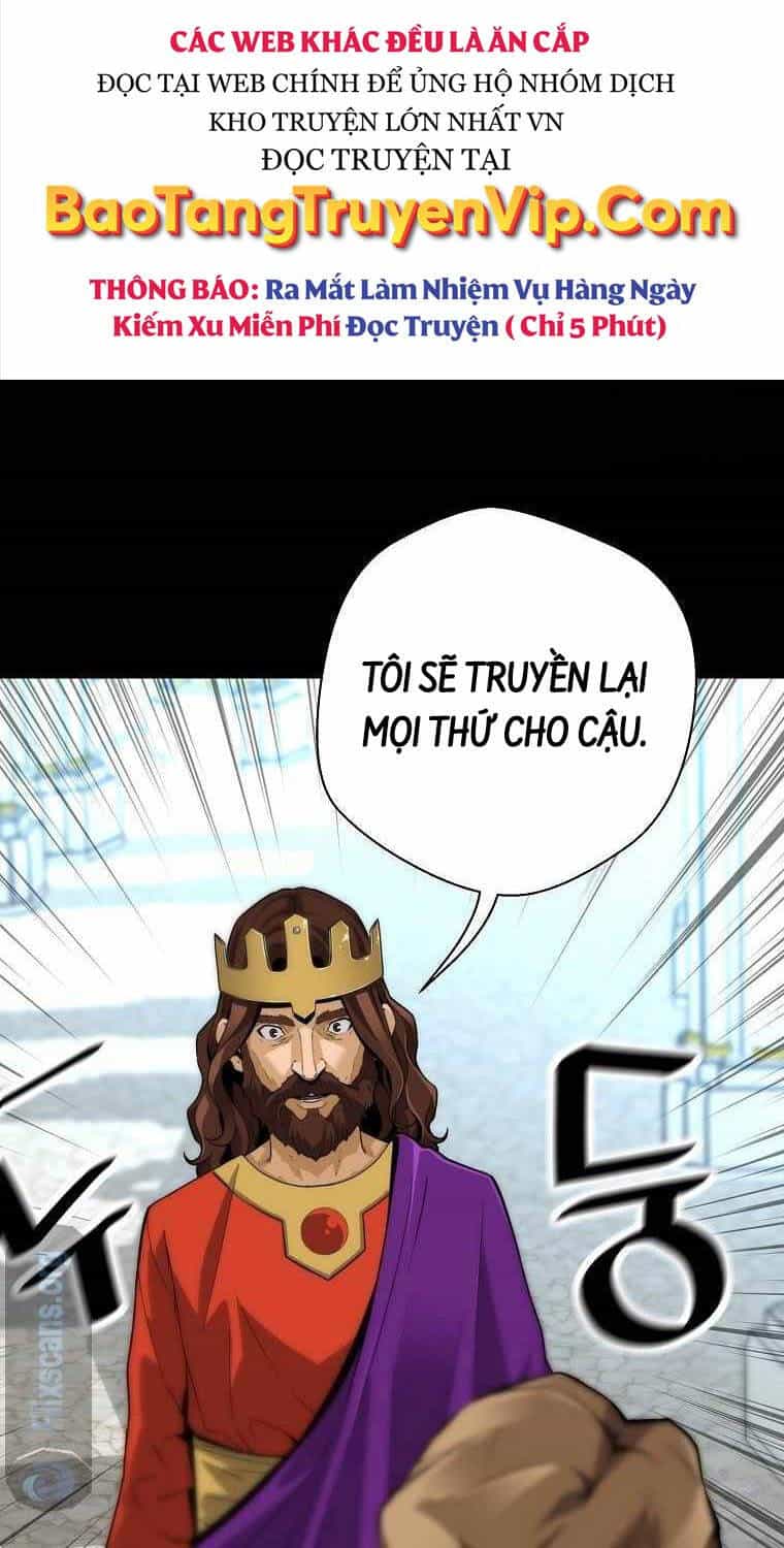 Sự Trở Lại Của Huyền Thoại - Chương 132 - ảnh 44