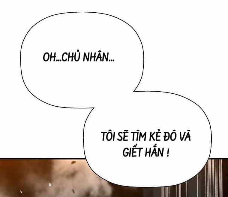 Sự Trở Lại Của Huyền Thoại - Chương 132 - ảnh 73