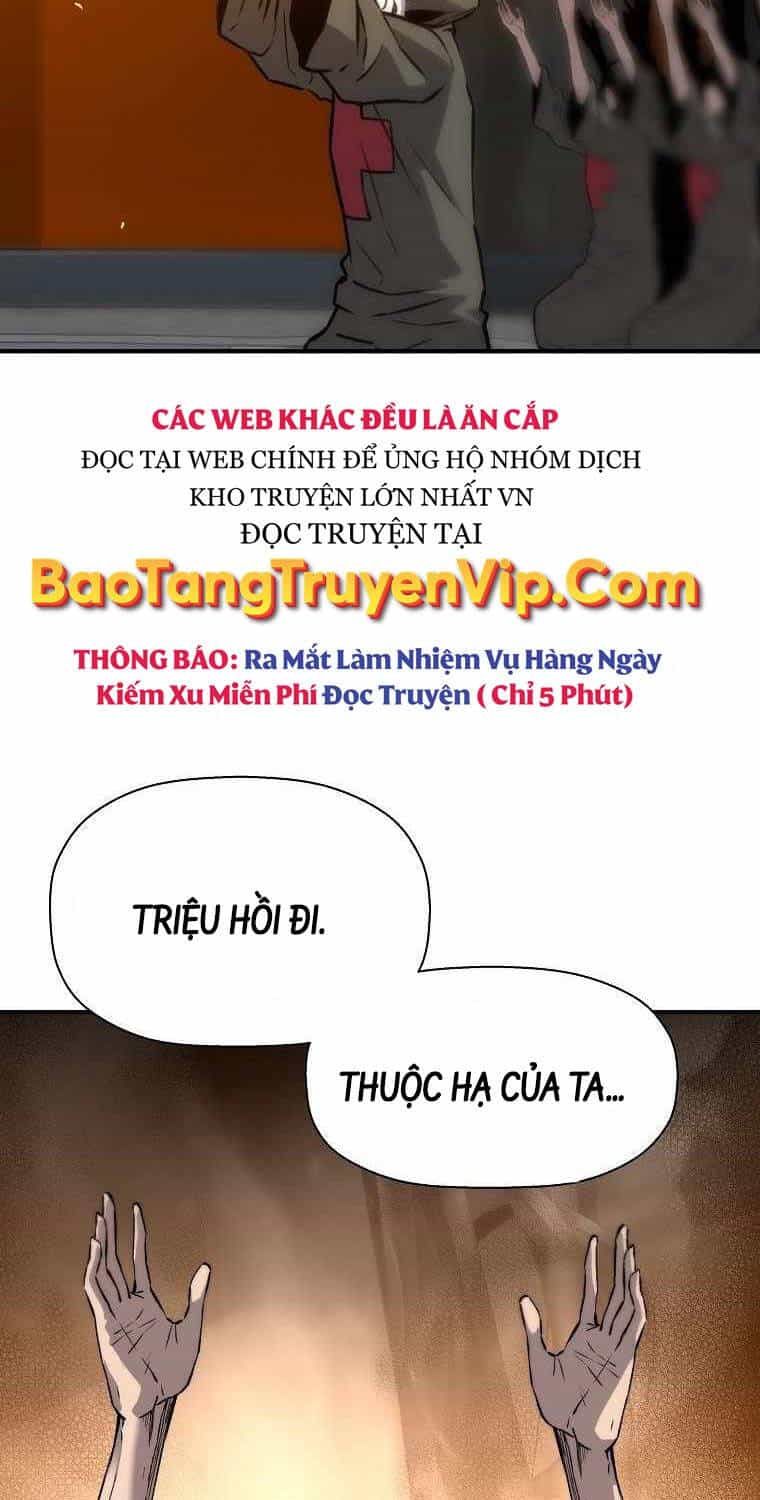 Sự Trở Lại Của Huyền Thoại - Chương 132 - ảnh 77