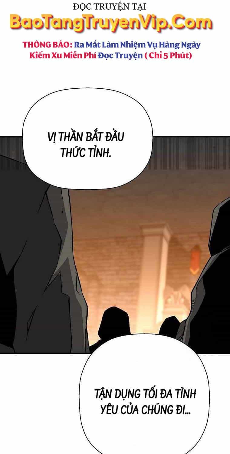 Sự Trở Lại Của Huyền Thoại - Chương 132 - ảnh 80
