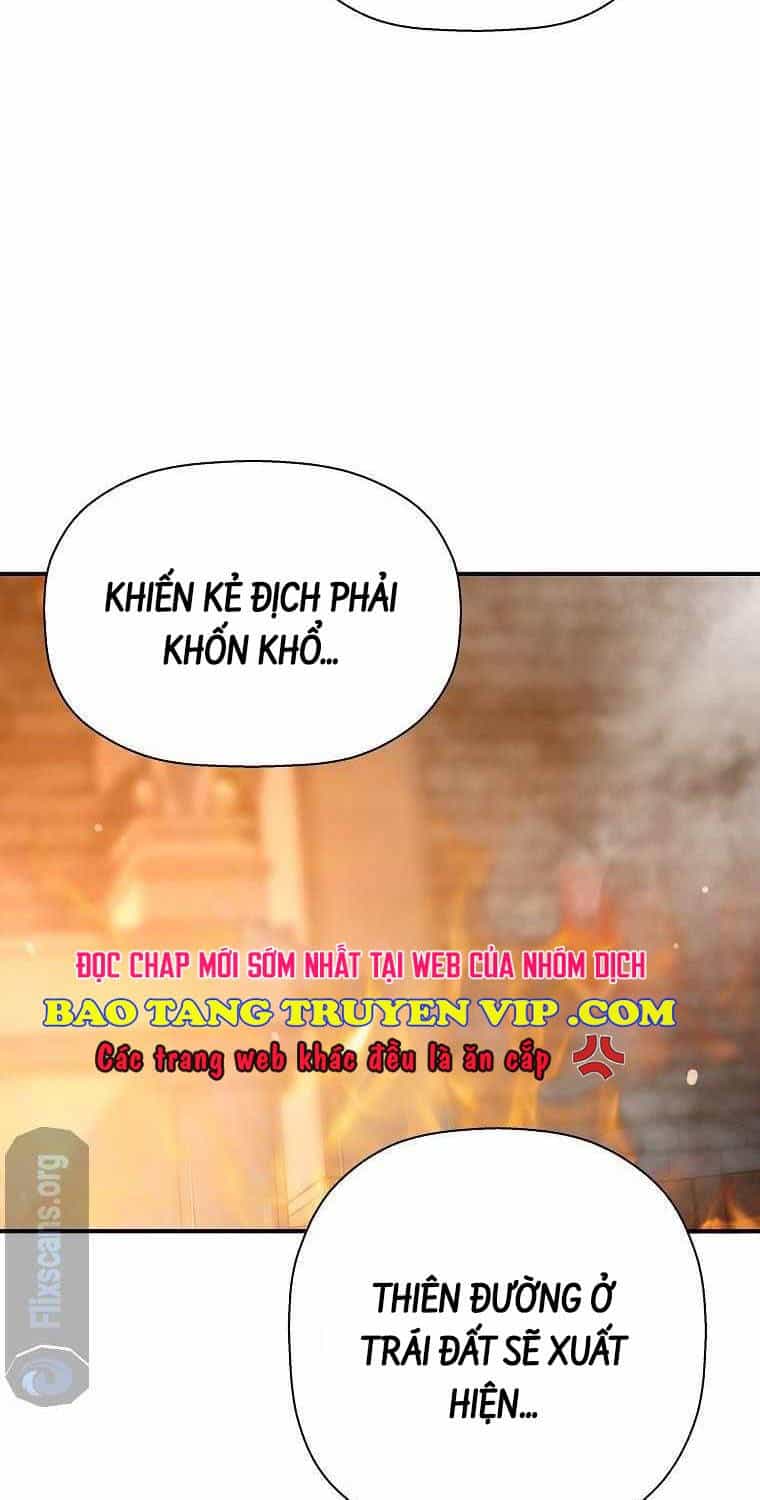 Sự Trở Lại Của Huyền Thoại - Chương 132 - ảnh 81