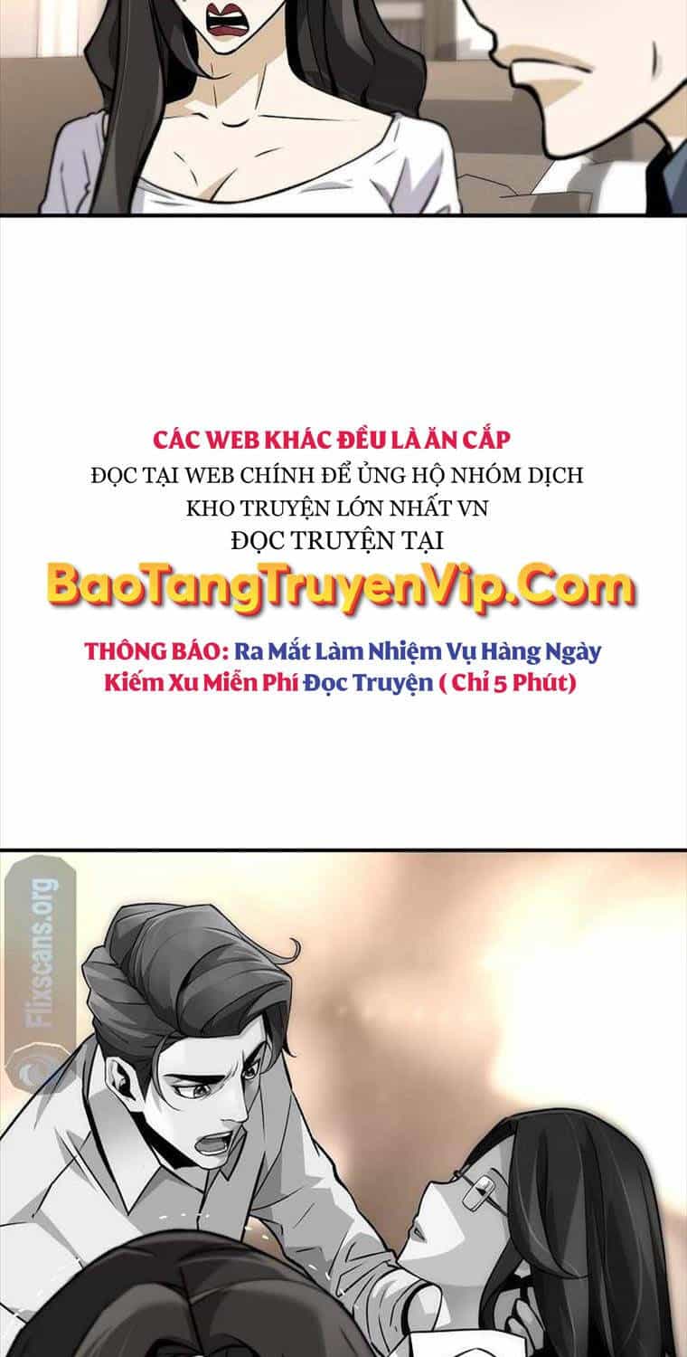 Sự Trở Lại Của Huyền Thoại - Chương 133 - ảnh 26