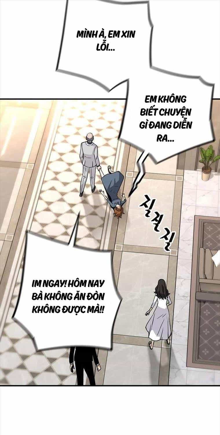 Sự Trở Lại Của Huyền Thoại - Chương 133 - ảnh 41