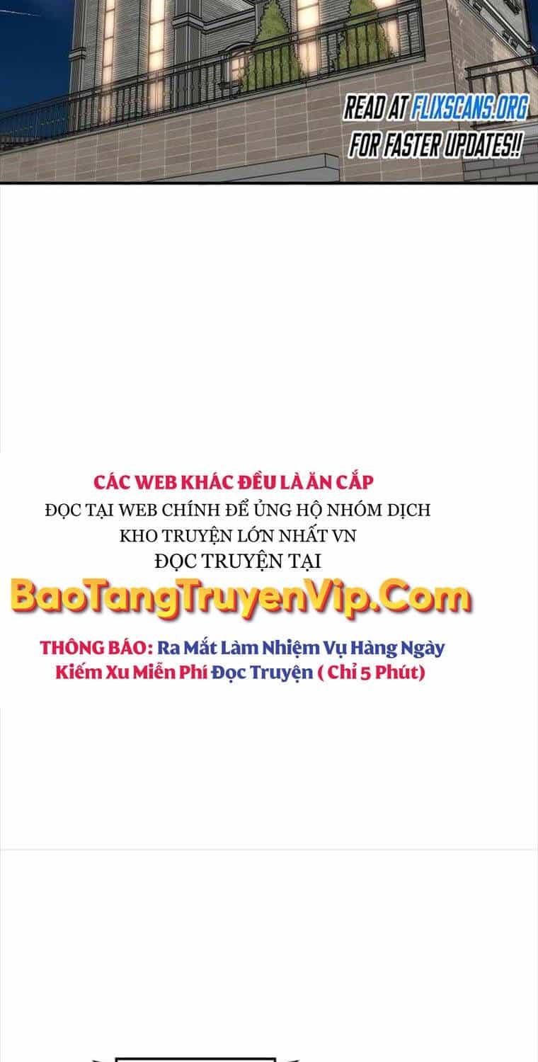 Sự Trở Lại Của Huyền Thoại - Chương 133 - ảnh 44