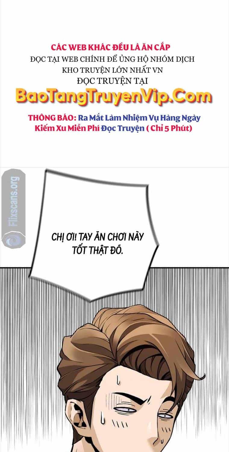 Sự Trở Lại Của Huyền Thoại - Chương 133 - ảnh 69