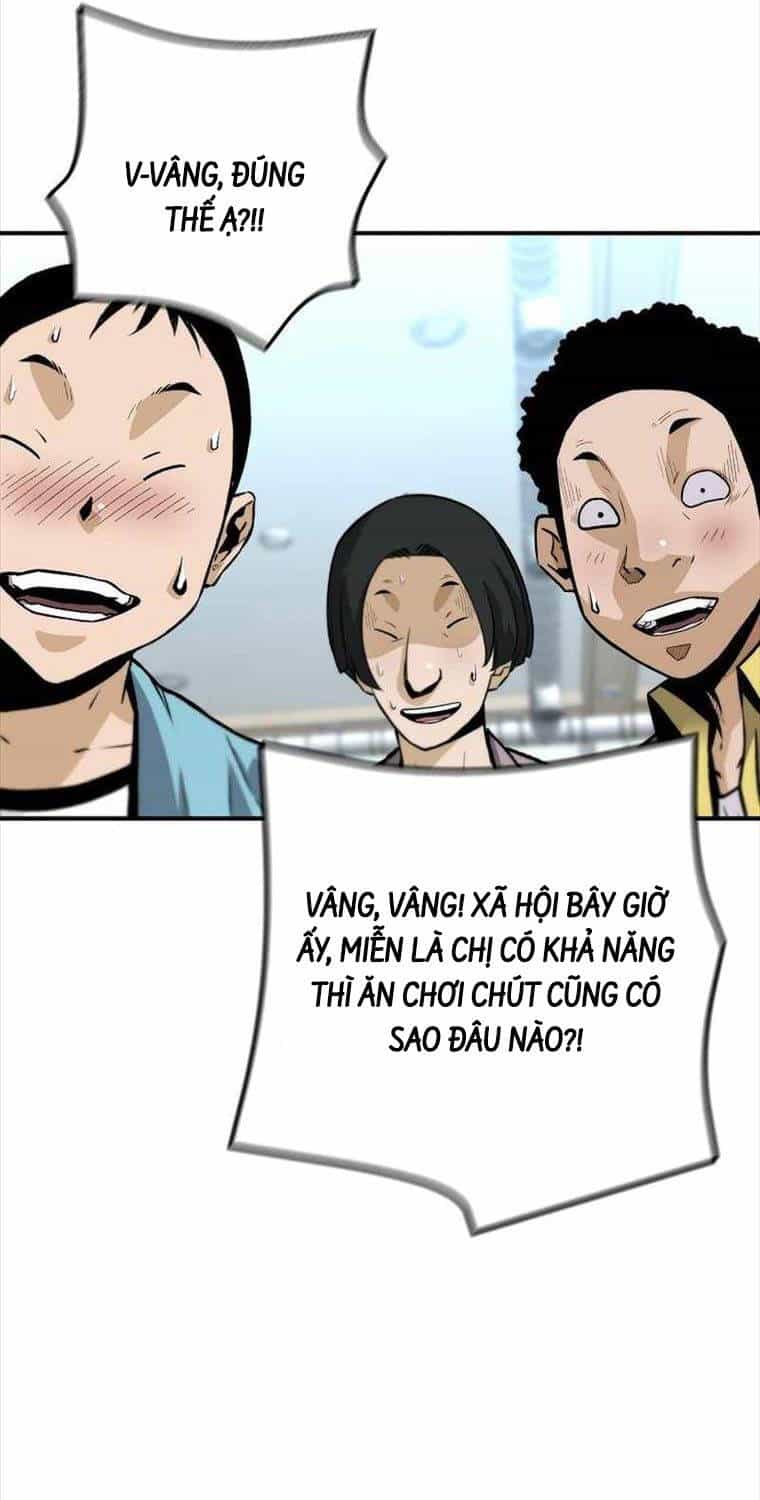 Sự Trở Lại Của Huyền Thoại - Chương 133 - ảnh 74