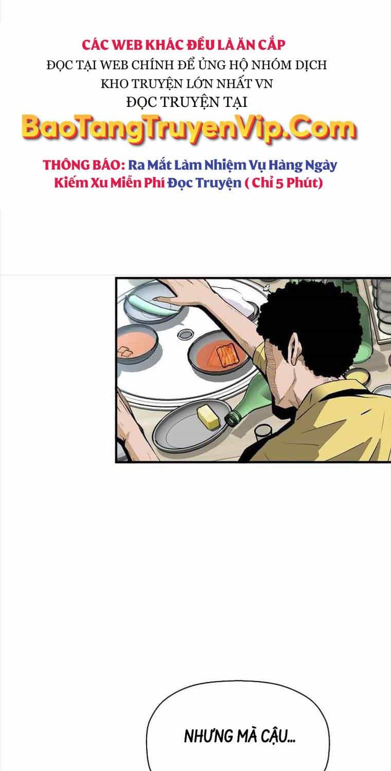 Sự Trở Lại Của Huyền Thoại - Chương 133 - ảnh 88