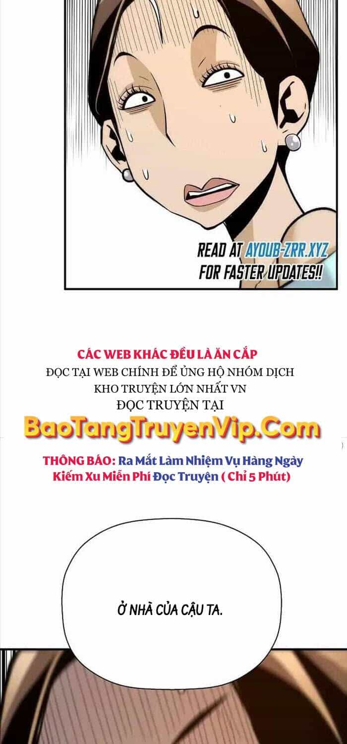 Sự Trở Lại Của Huyền Thoại - Chương 134 - ảnh 41