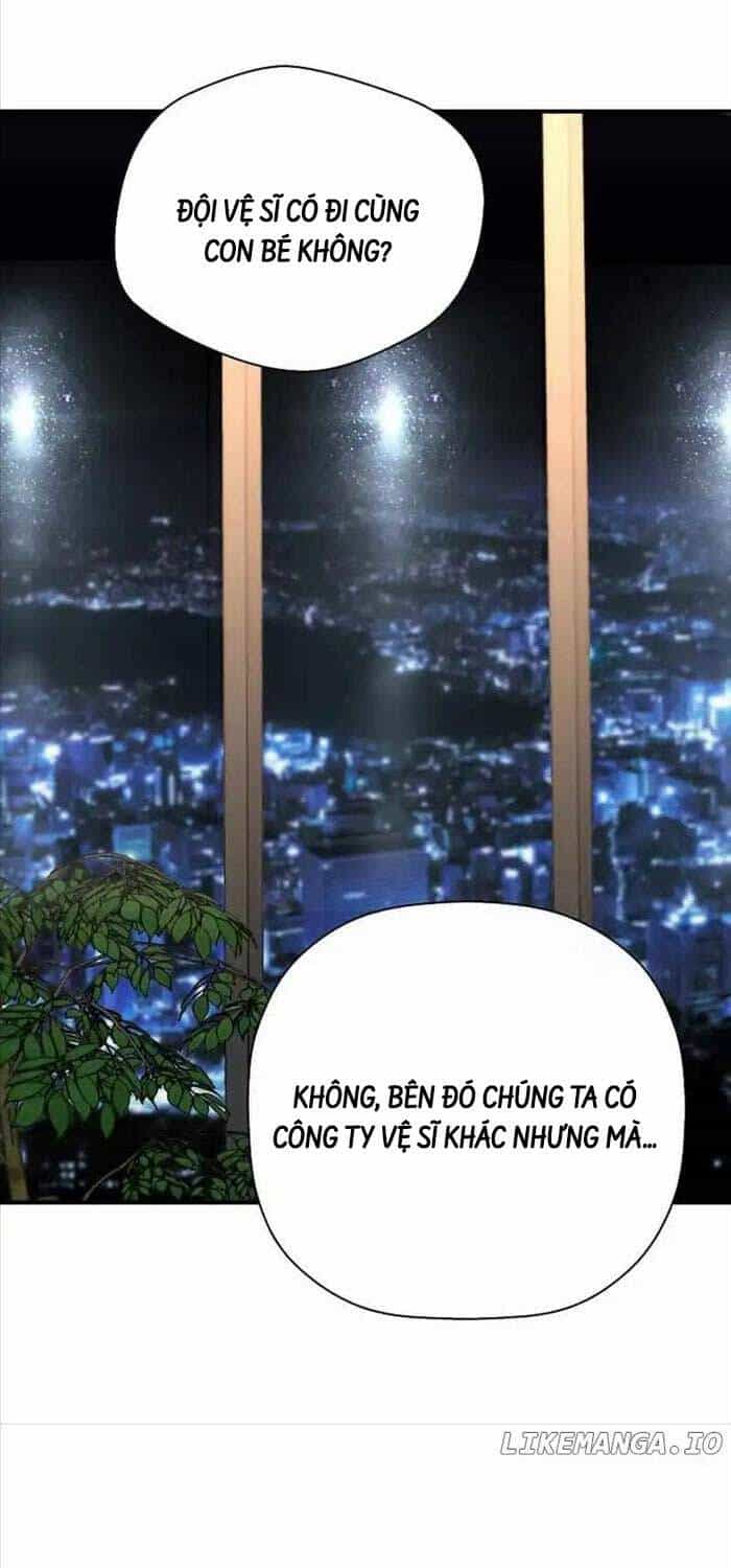Sự Trở Lại Của Huyền Thoại - Chương 134 - ảnh 43