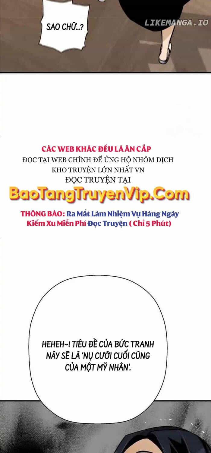 Sự Trở Lại Của Huyền Thoại - Chương 134 - ảnh 54