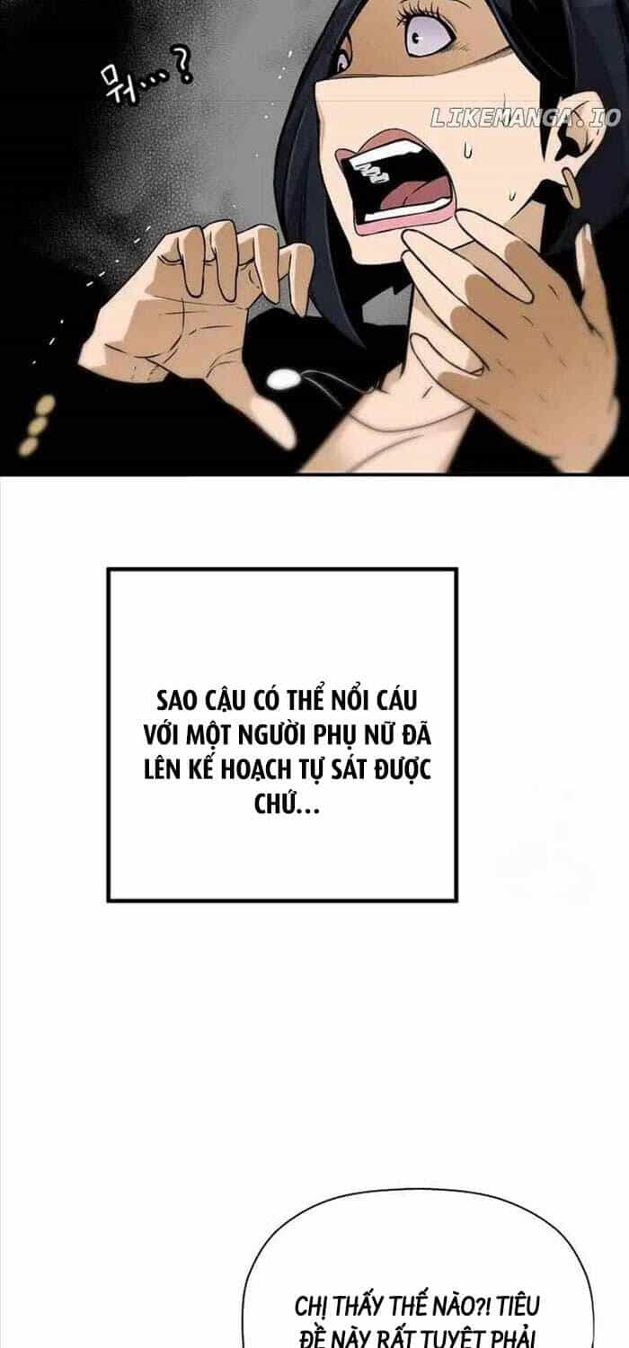 Sự Trở Lại Của Huyền Thoại - Chương 134 - ảnh 55