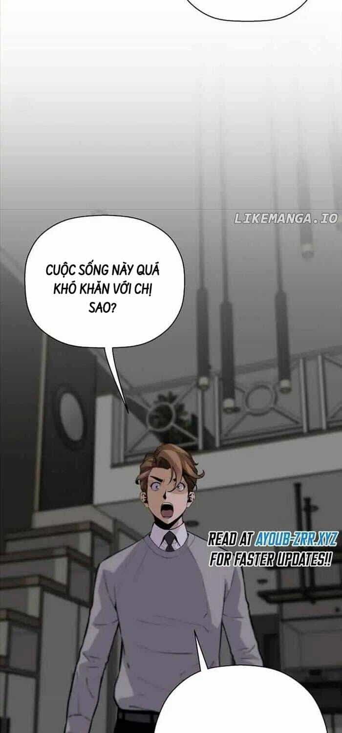Sự Trở Lại Của Huyền Thoại - Chương 134 - ảnh 61
