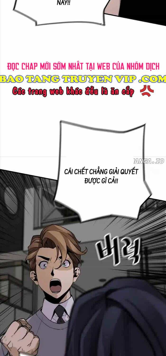 Sự Trở Lại Của Huyền Thoại - Chương 134 - ảnh 73