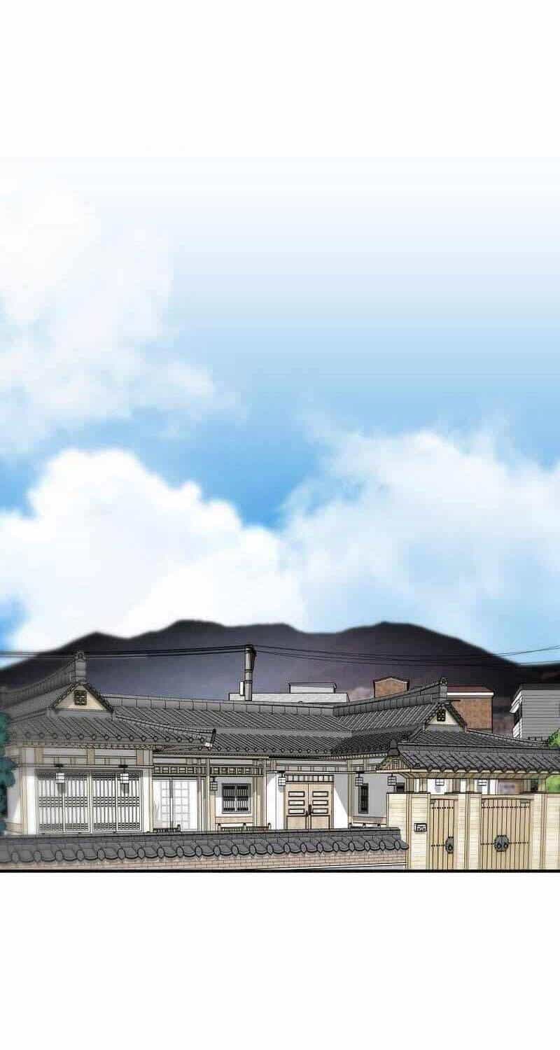 Sự Trở Lại Của Huyền Thoại - Chương 135 - ảnh 35