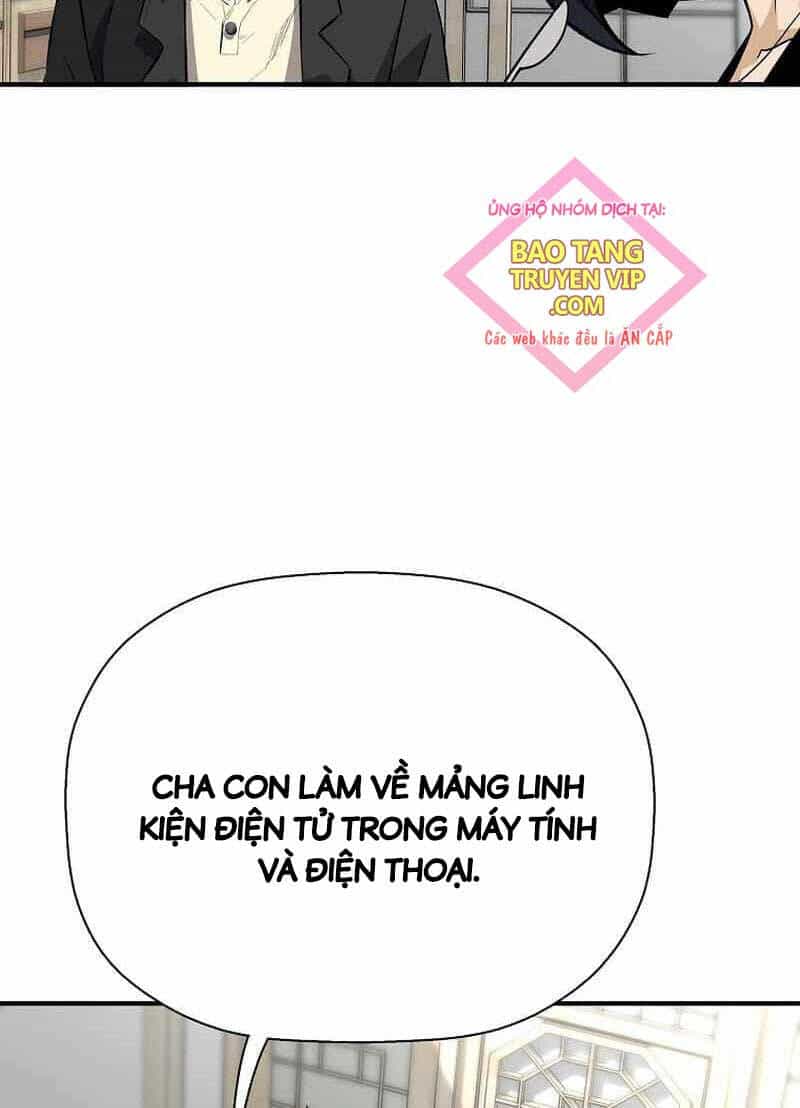 Sự Trở Lại Của Huyền Thoại - Chương 135 - ảnh 38