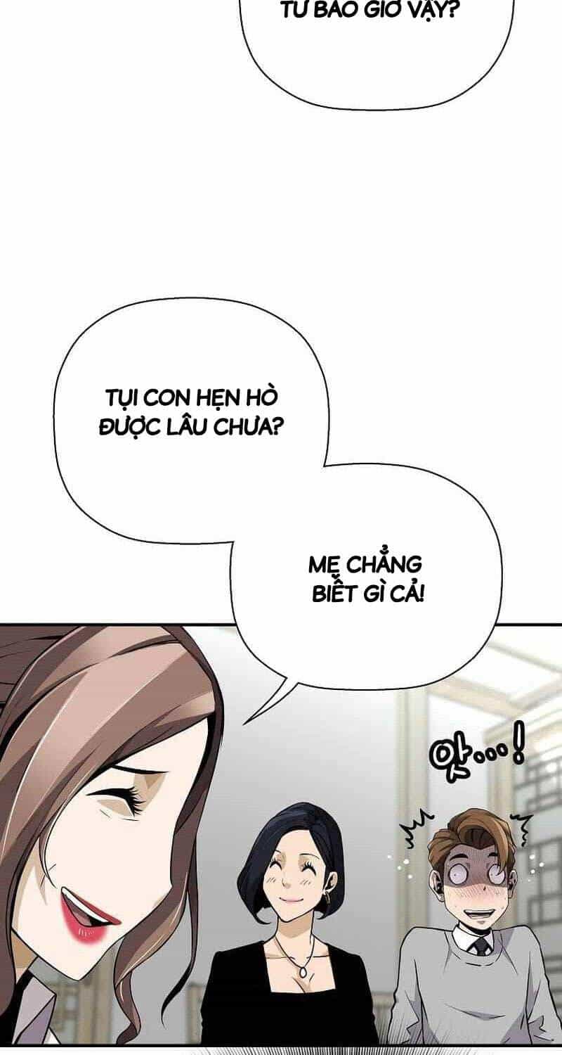 Sự Trở Lại Của Huyền Thoại - Chương 135 - ảnh 47