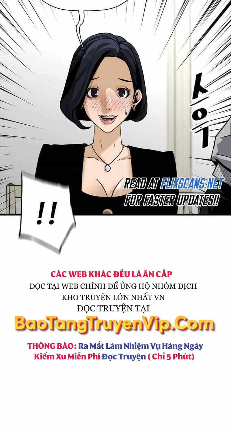 Sự Trở Lại Của Huyền Thoại - Chương 135 - ảnh 49