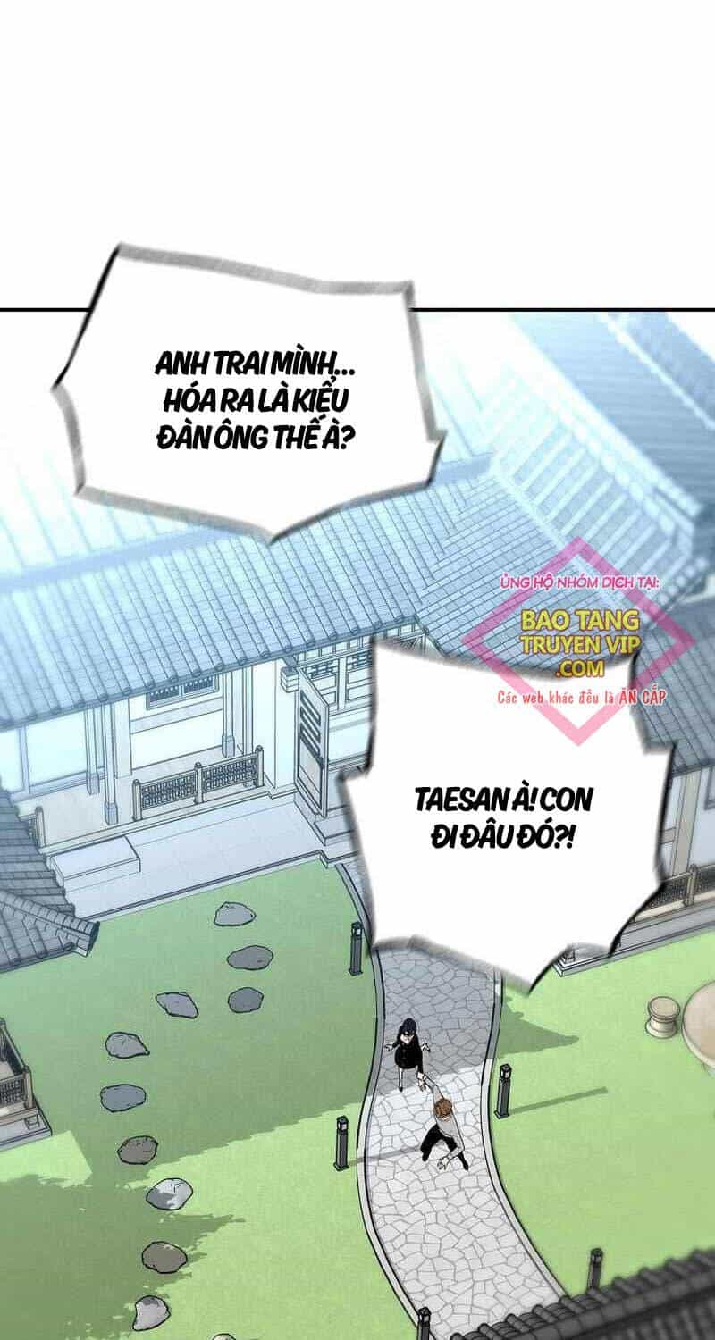 Sự Trở Lại Của Huyền Thoại - Chương 135 - ảnh 56