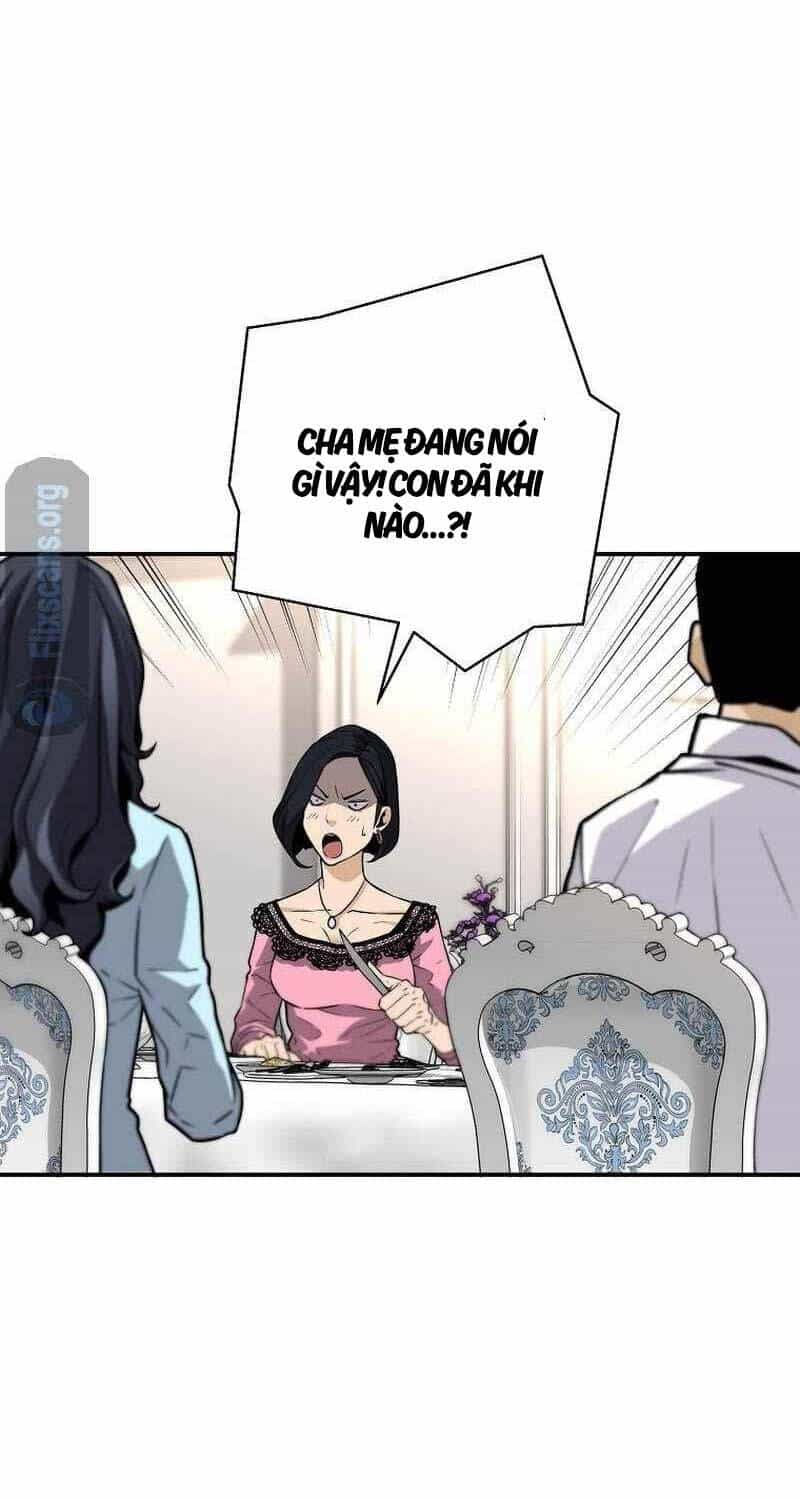 Sự Trở Lại Của Huyền Thoại - Chương 135 - ảnh 63