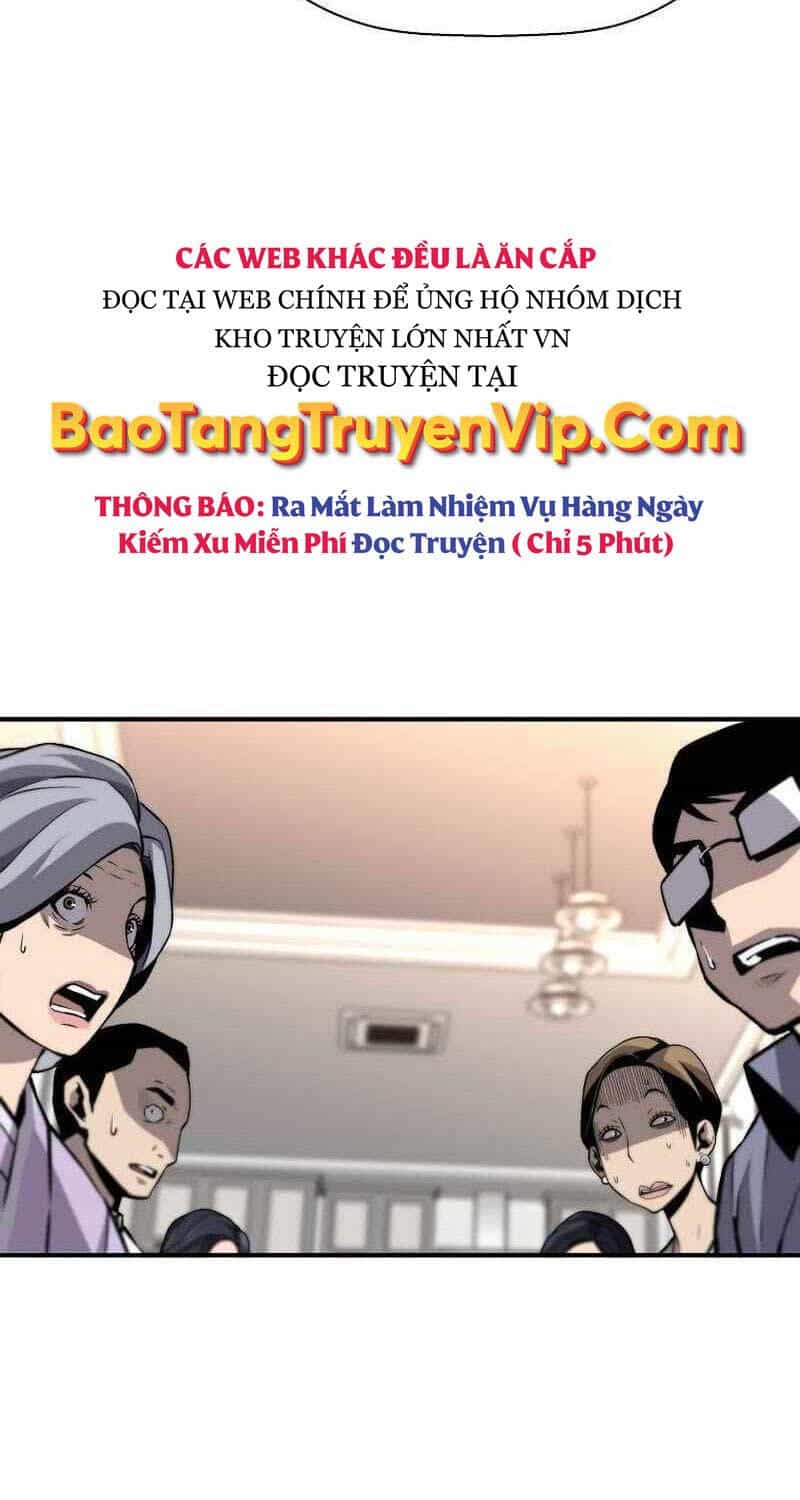 Sự Trở Lại Của Huyền Thoại - Chương 135 - ảnh 68