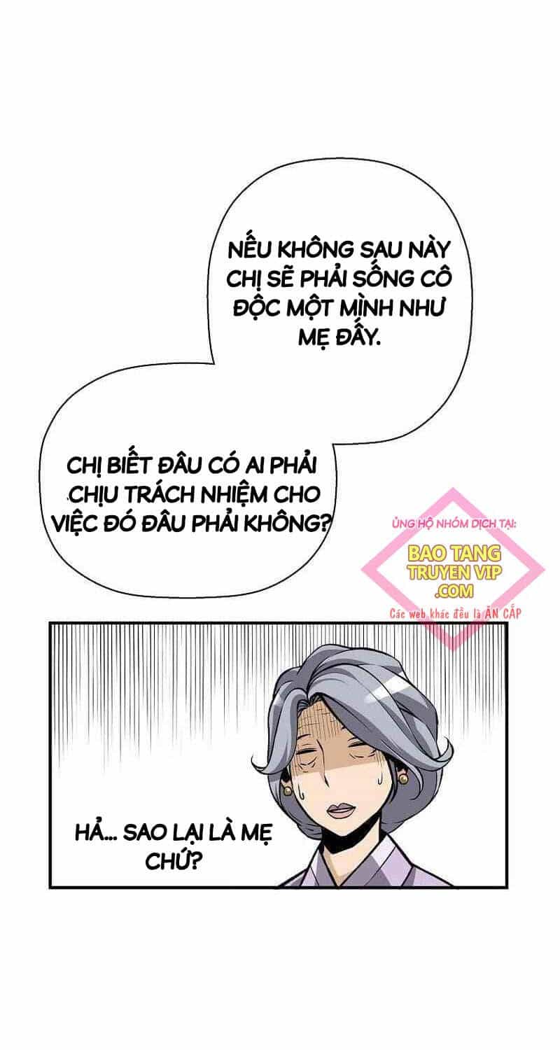 Sự Trở Lại Của Huyền Thoại - Chương 135 - ảnh 83