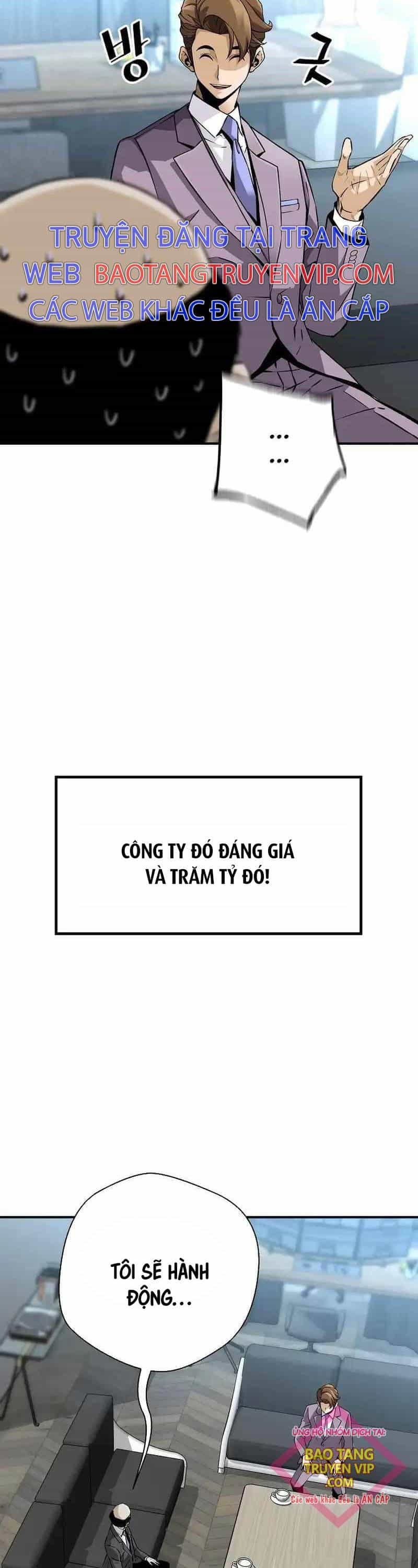 Sự Trở Lại Của Huyền Thoại - Chương 136 - ảnh 11