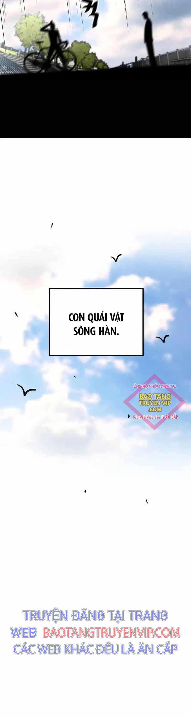 Sự Trở Lại Của Huyền Thoại - Chương 136 - ảnh 38
