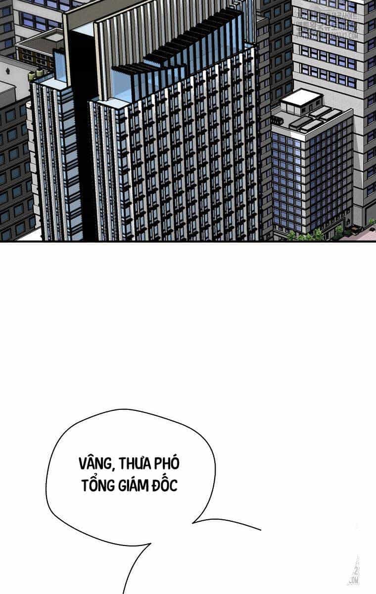 Sự Trở Lại Của Huyền Thoại - Chương 137 - ảnh 27
