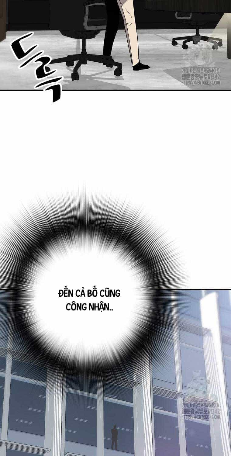 Sự Trở Lại Của Huyền Thoại - Chương 137 - ảnh 39