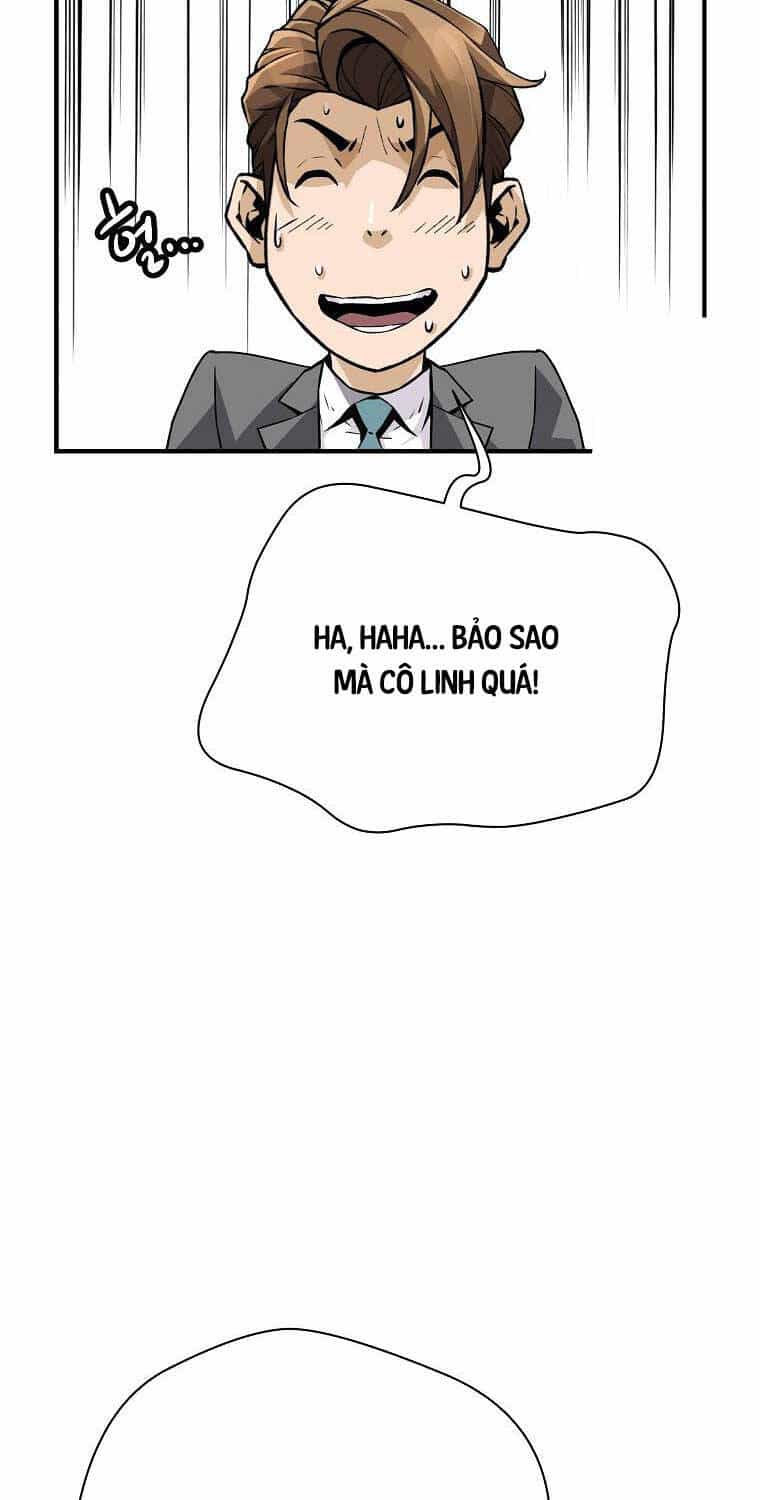 Sự Trở Lại Của Huyền Thoại - Chương 137 - ảnh 71