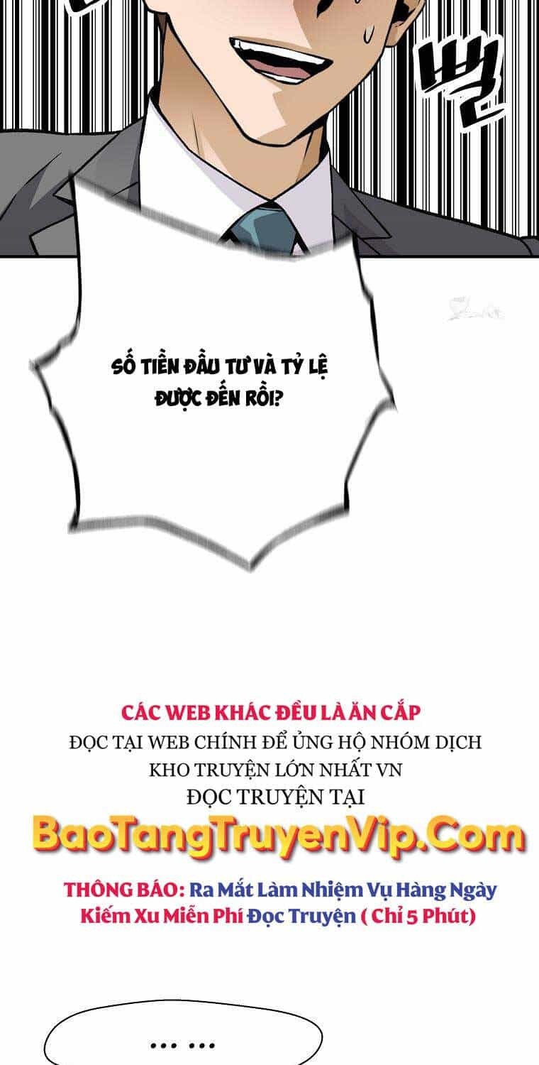 Sự Trở Lại Của Huyền Thoại - Chương 137 - ảnh 77