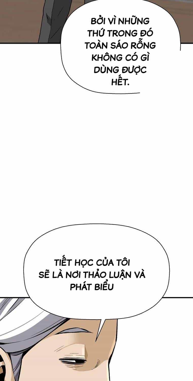 Sự Trở Lại Của Huyền Thoại - Chương 138 - ảnh 29