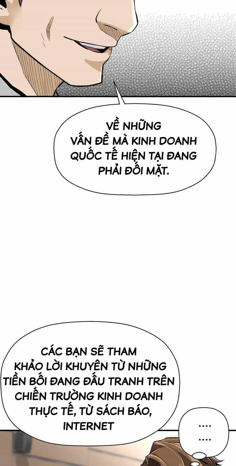 Sự Trở Lại Của Huyền Thoại - Chương 138 - ảnh 30