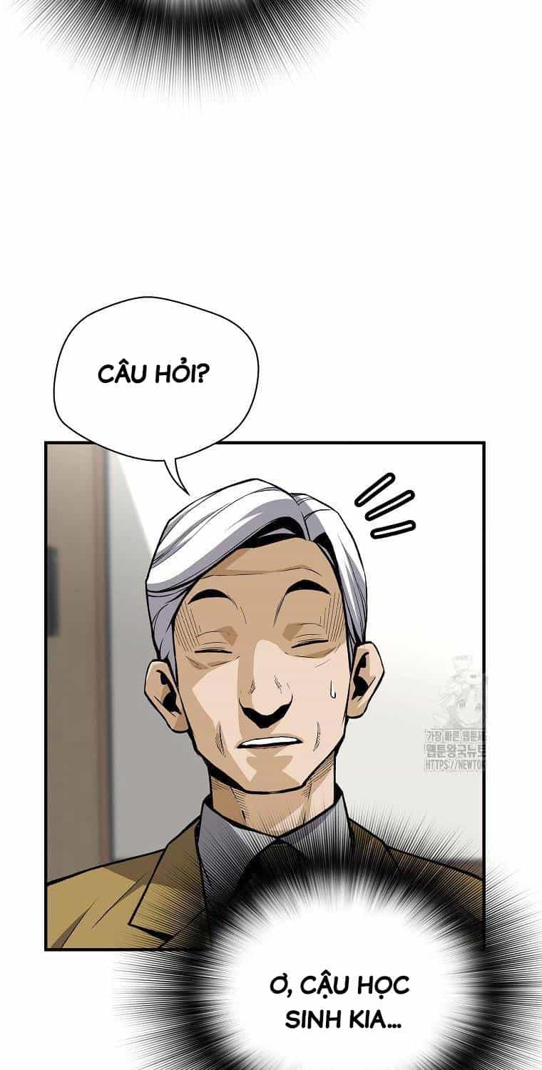 Sự Trở Lại Của Huyền Thoại - Chương 138 - ảnh 37