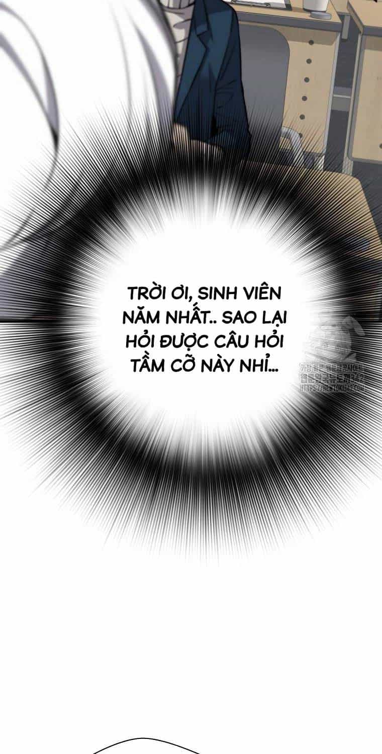 Sự Trở Lại Của Huyền Thoại - Chương 138 - ảnh 46
