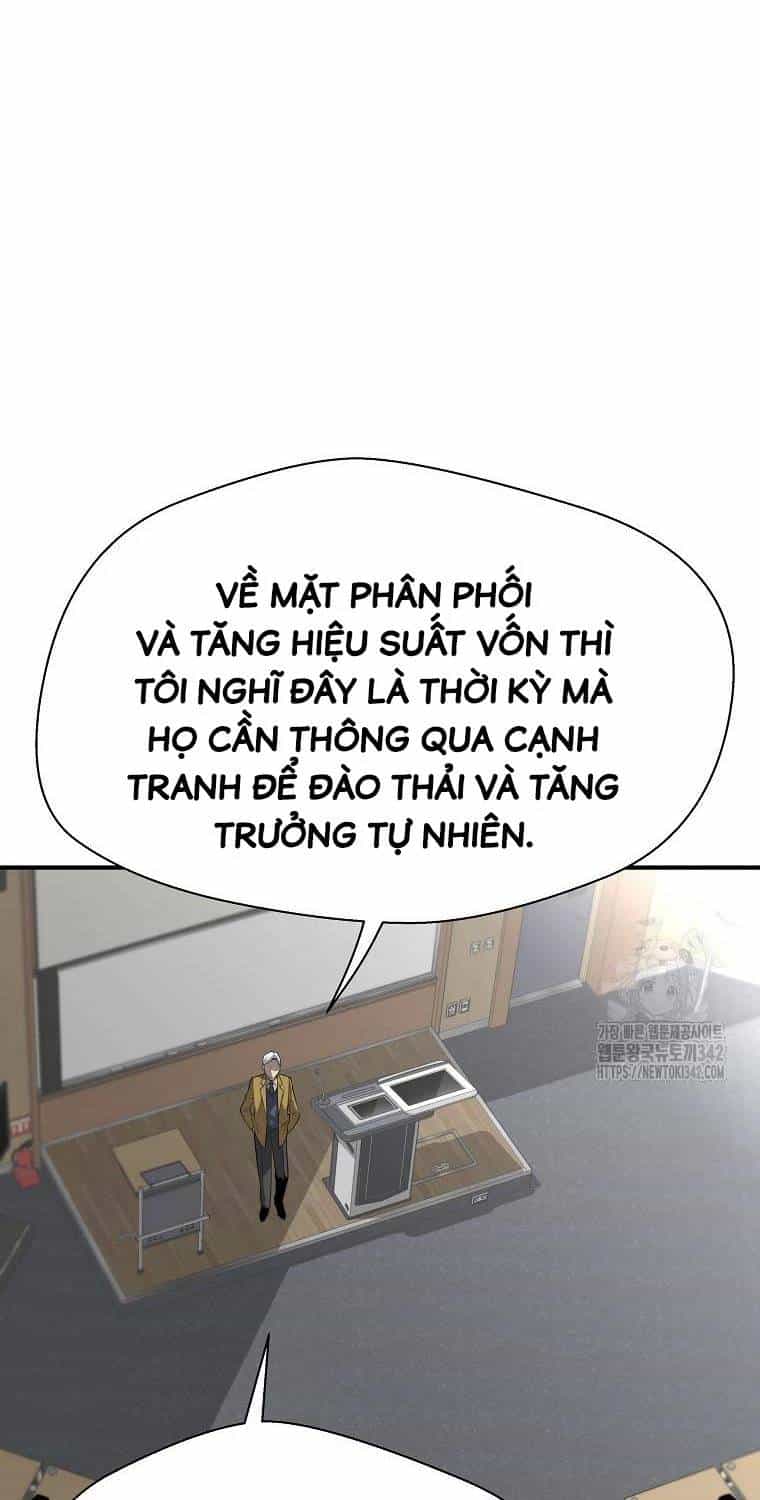 Sự Trở Lại Của Huyền Thoại - Chương 138 - ảnh 48
