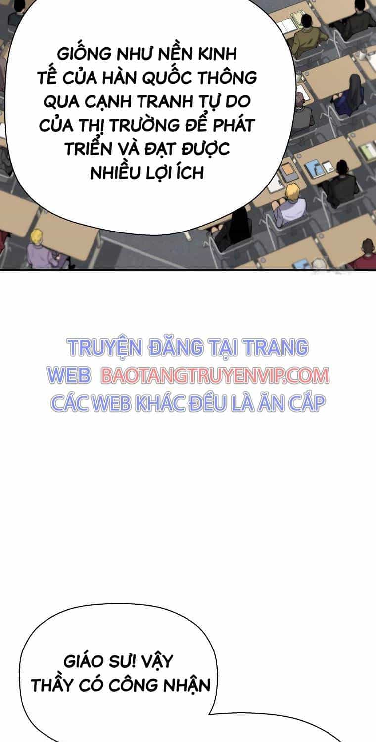 Sự Trở Lại Của Huyền Thoại - Chương 138 - ảnh 49