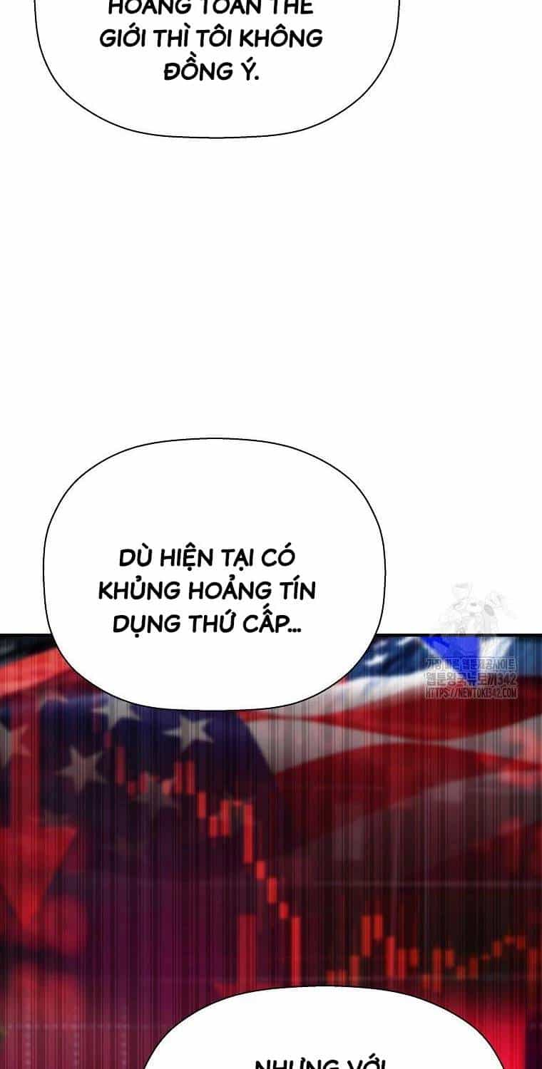Sự Trở Lại Của Huyền Thoại - Chương 138 - ảnh 58