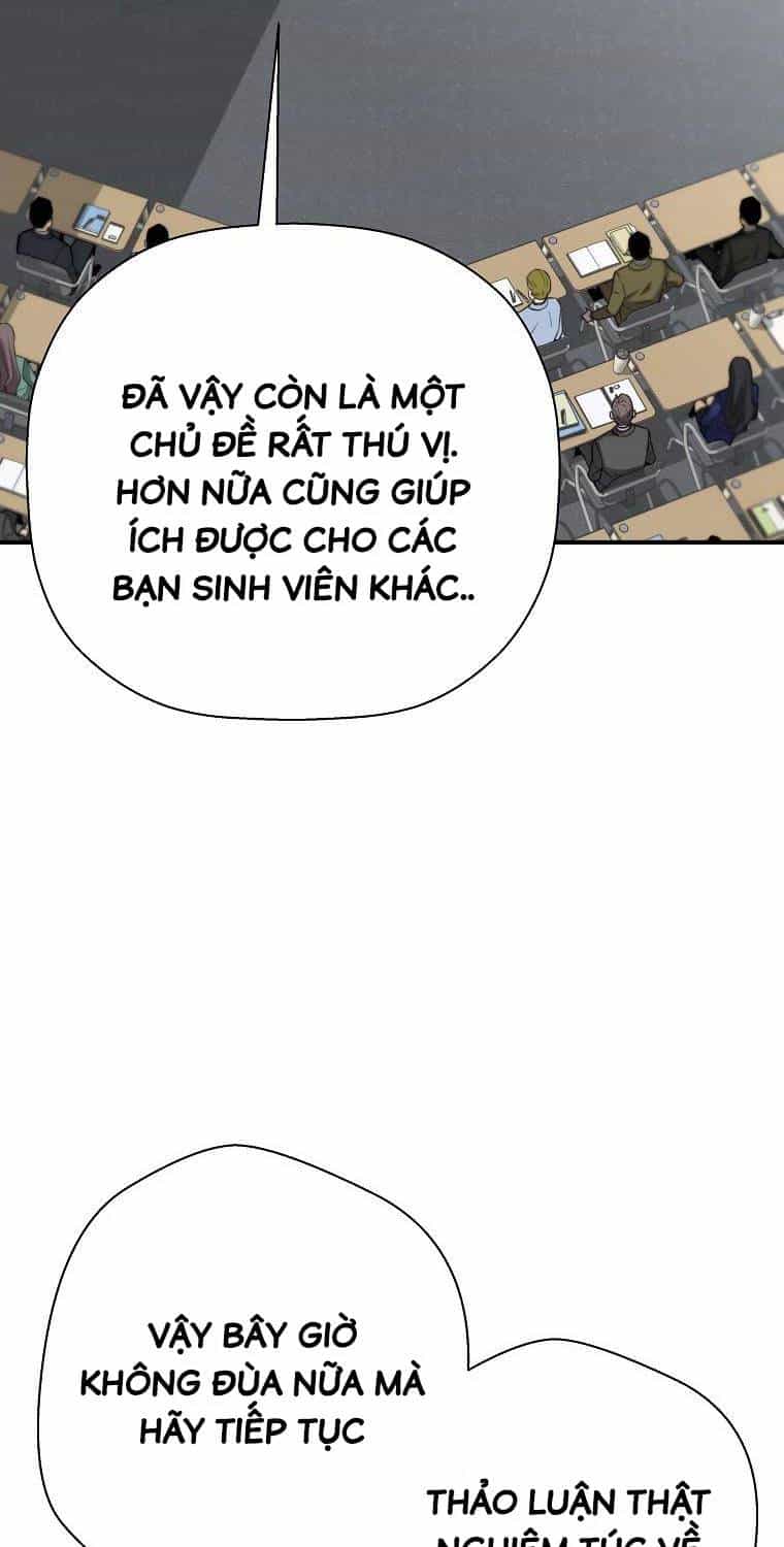Sự Trở Lại Của Huyền Thoại - Chương 138 - ảnh 61