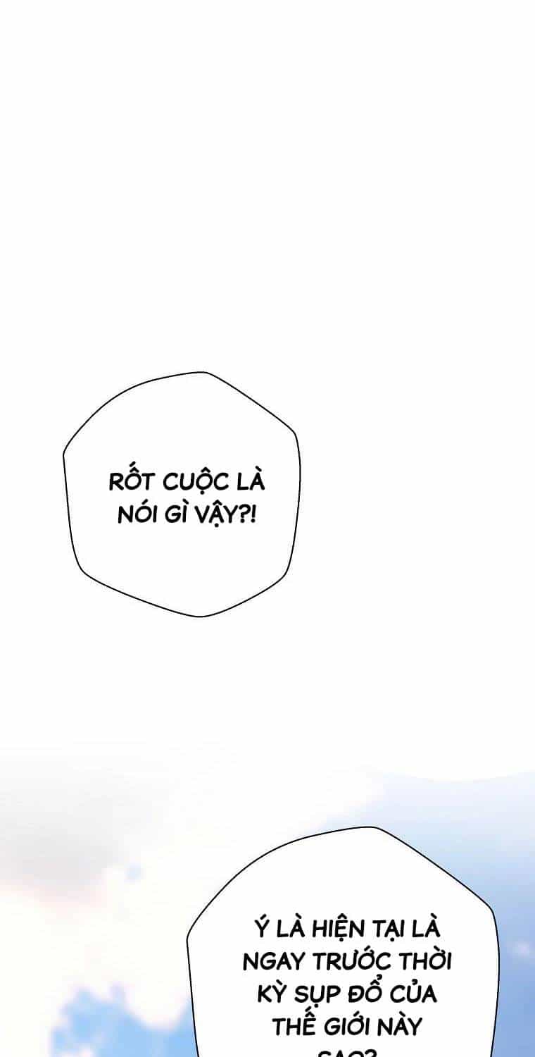 Sự Trở Lại Của Huyền Thoại - Chương 138 - ảnh 66