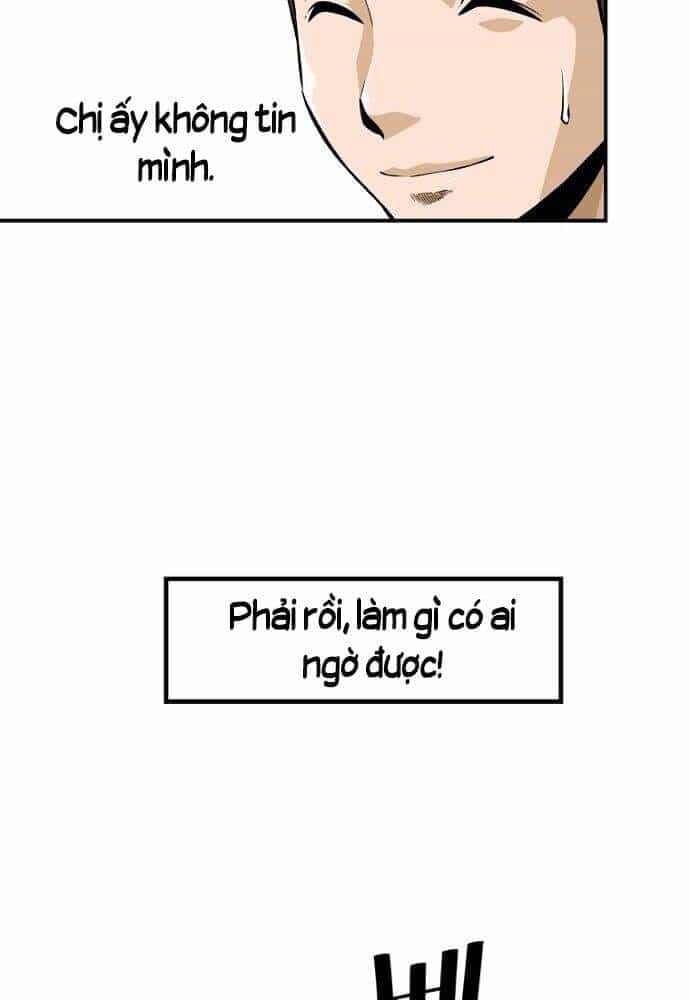 Sự Trở Lại Của Huyền Thoại - Chương 14 - ảnh 22