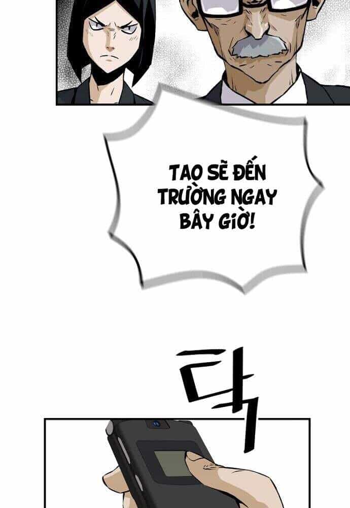 Sự Trở Lại Của Huyền Thoại - Chương 14 - ảnh 67