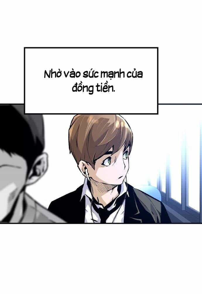 Sự Trở Lại Của Huyền Thoại - Chương 14 - ảnh 84