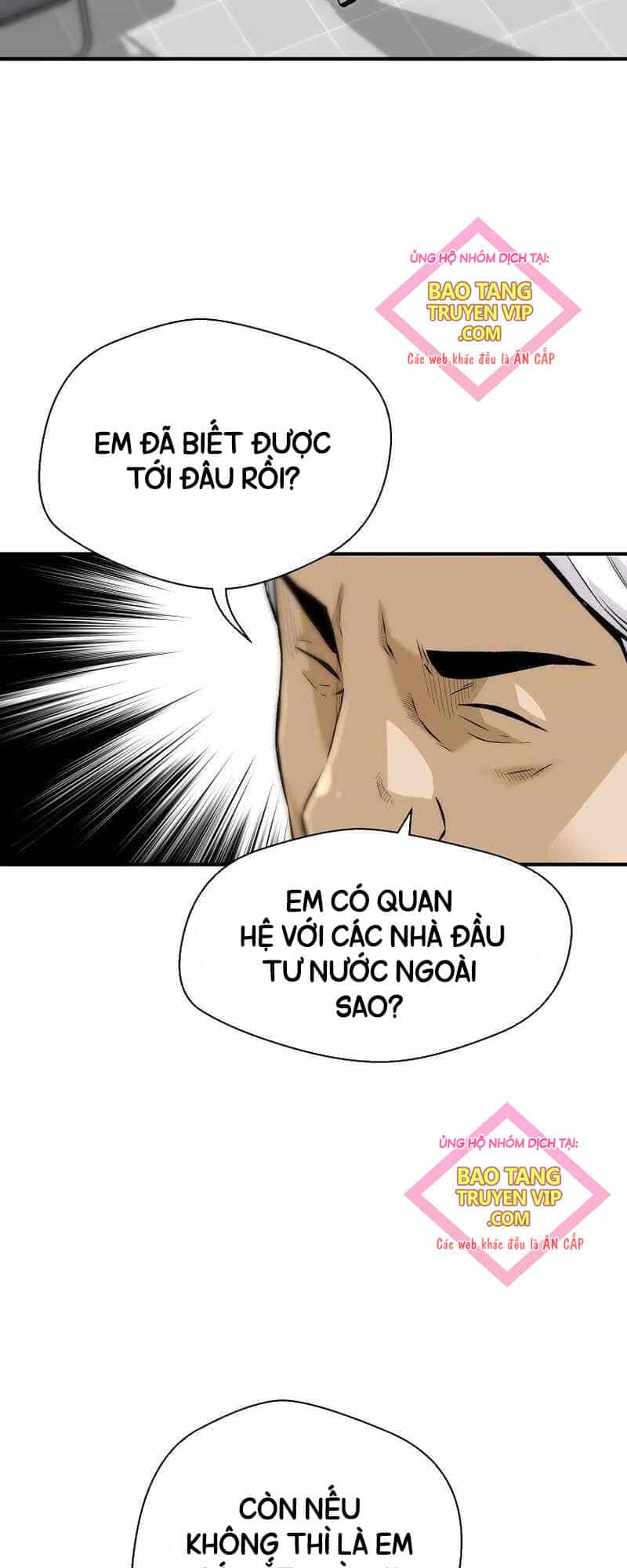 Sự Trở Lại Của Huyền Thoại - Chương 139 - ảnh 2