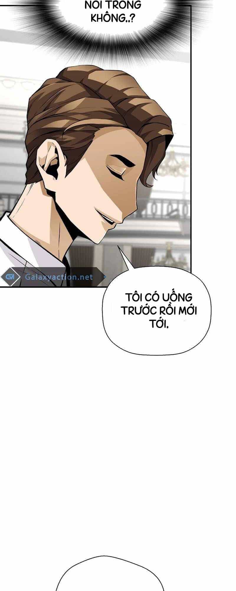 Sự Trở Lại Của Huyền Thoại - Chương 139 - ảnh 38