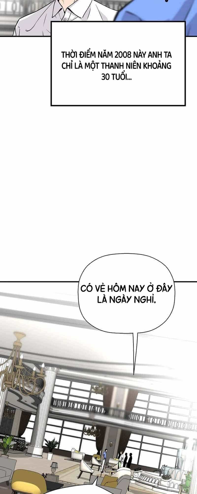 Sự Trở Lại Của Huyền Thoại - Chương 139 - ảnh 42