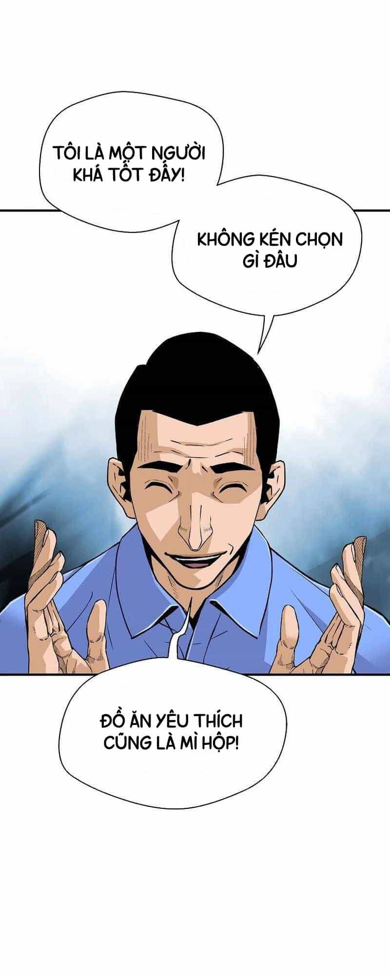 Sự Trở Lại Của Huyền Thoại - Chương 139 - ảnh 46